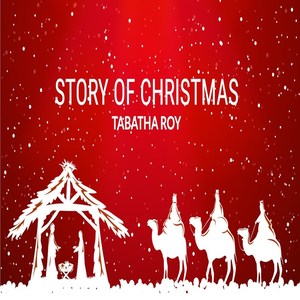 Story of Christmas