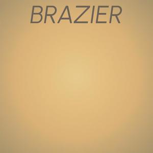 Brazier