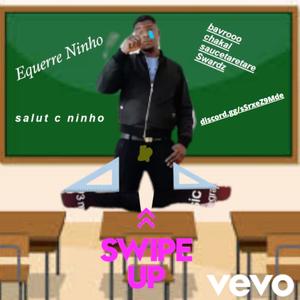 Equerre 2.0(feat. SauceTareTare, ChakaL & Bavrooo) (Explicit)