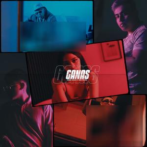 GANAS