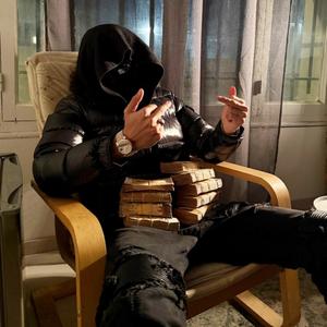 30 DE SPE (feat. Lagui) (Explicit)