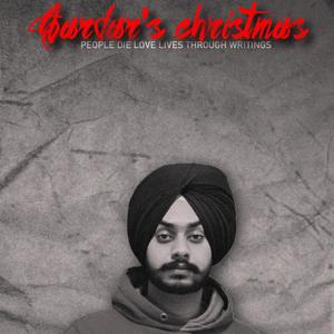 Sardar's Christmas