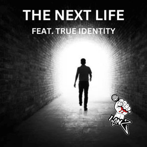 The Next Life