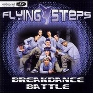 We Are Electric (Single Version)