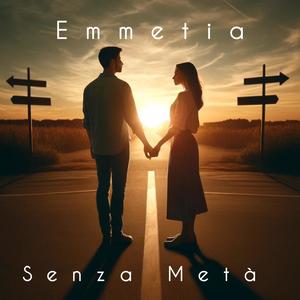 Senza Metà (feat. Lorenzo Molignoni)