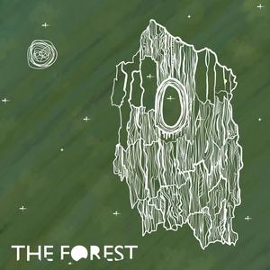 The Forest