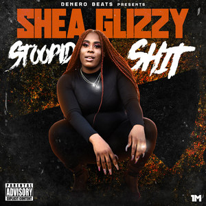 Stoopid ****