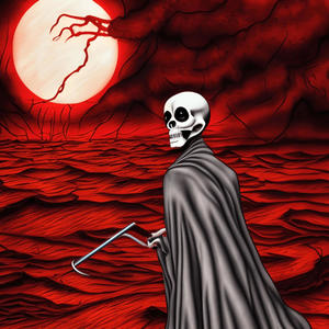 Poppin shii (feat. Zepdamenxe) (Explicit)