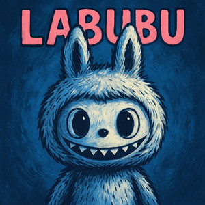 Labubu