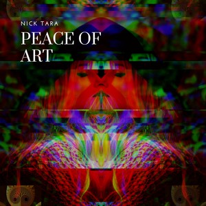 Peace Of Art