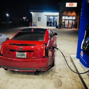 2 face freestyle (harvy dent) (Explicit)