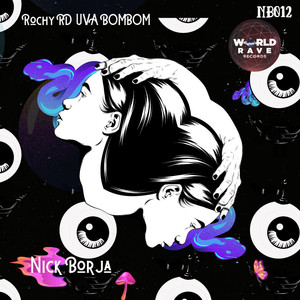 Uva Bombom