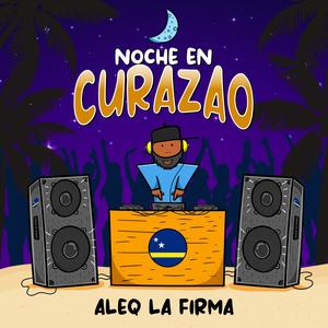 Noche En Curazao (Explicit)