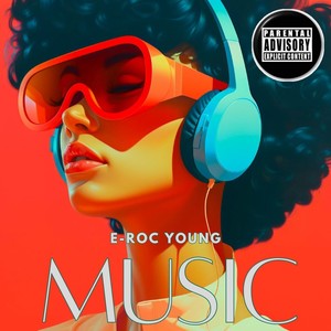 Time 2 Cry (feat. T-Hottie) (Explicit)