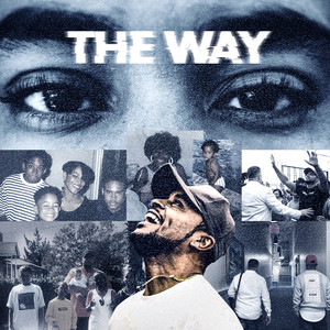 The Way