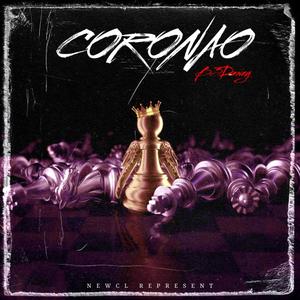 CORONAO (Explicit)