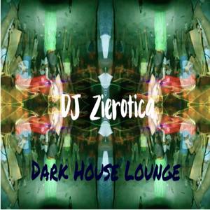 Dark House Lounge