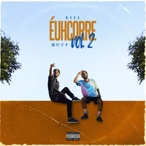 É o Corre (Explicit)