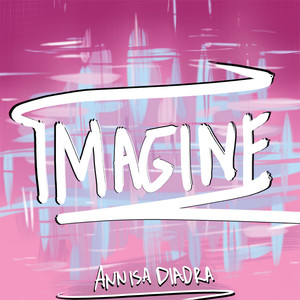 Imagine (Explicit)