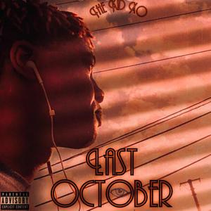 Last October (Explicit)