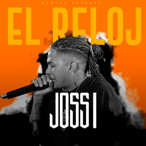 El Reloj