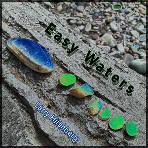 Easy Waters