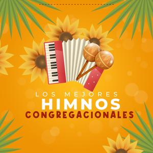 Los Mejores Himnos Congregacionales