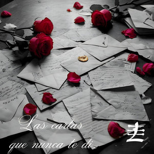 LA INGOBERNABLE (Explicit)