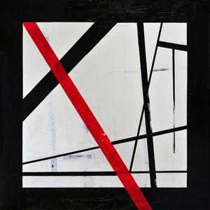 Haze(feat. Kirya Kuti)