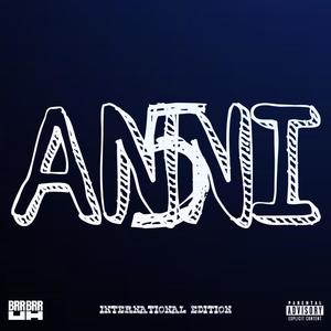 Vestiti Bene (feat. Vintage Daz) (Explicit)