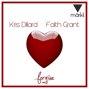 Forgive (feat. Faith Grant)