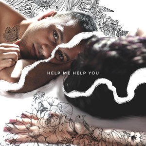 Help Me Help You
