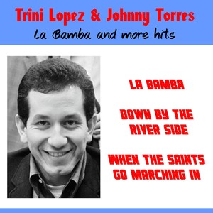 Down by the River Side