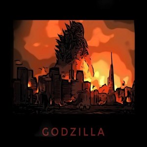 Godzilla (Explicit)