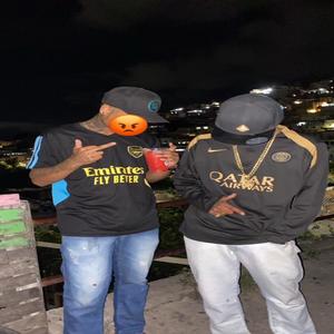 MTG - PRA ELAS JOGA A RABA (feat. Mc Mr. Bim|Explicit)