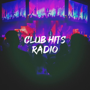 Club Hits Radio