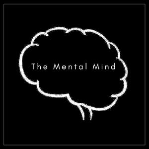 The Mental Mind