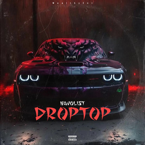 DropTop (Explicit)