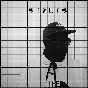 Sialis (feat. slör) [Explicit]