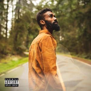 THINKING TO MYSELF(feat. Kal Nadi) (Explicit)