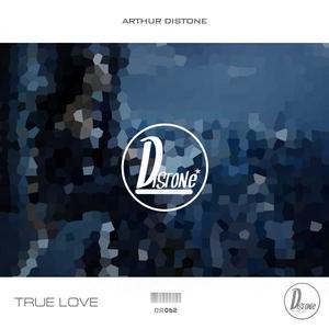 True Love (Original Mix)