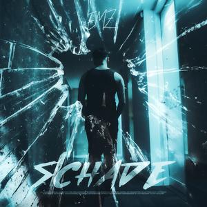 Schade (Explicit)