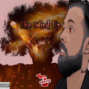 The Wind Up (Explicit)