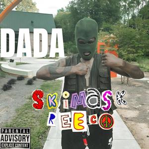 DaDa (Explicit)