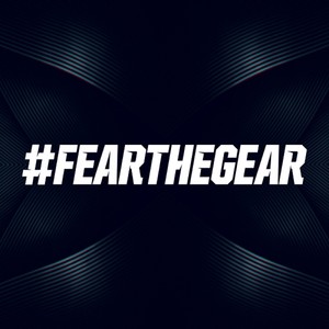 FearTheGear Podcast 009 July