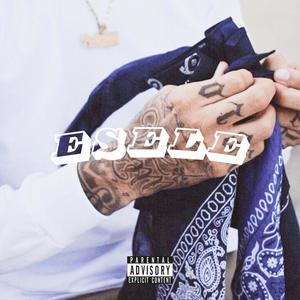 ESELE (Explicit)