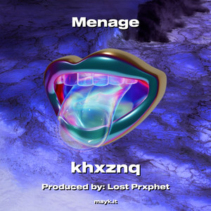 Menage