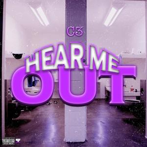 Say They Do (feat. Dino ABB) (Explicit)