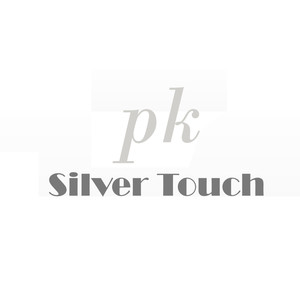 Silver Touch