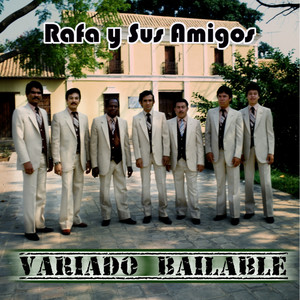 Variado Bailable